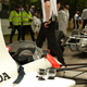 Illustration for article titled Goodwood Photo Goodness